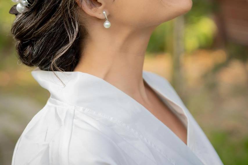 Beleza d Noiva