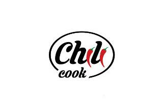 Chili Cook