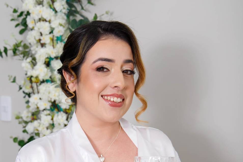 Debora Germano