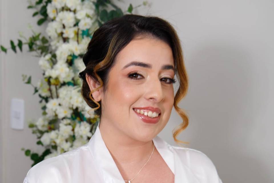 Debora Germano