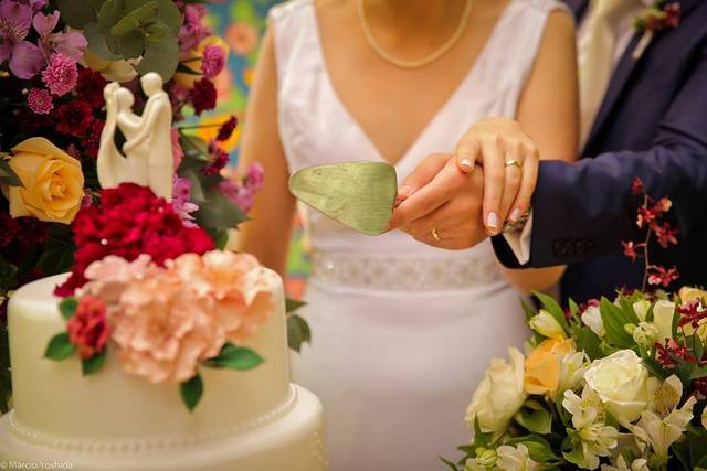 Felicità Assessoria de Eventos