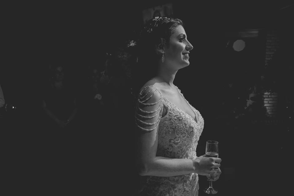 Felicità Assessoria de Eventos