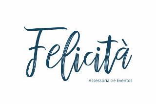 Felicità Assessoria de Eventos