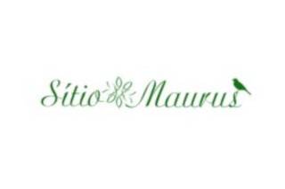 Espaço Mauru's logo