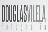 Douglas Vilela logo