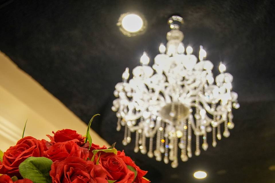 Detalhes
