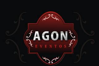 Agon Eventos