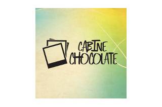 Cabine Chocolate