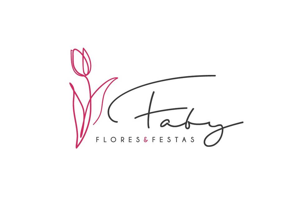 Logo Faby