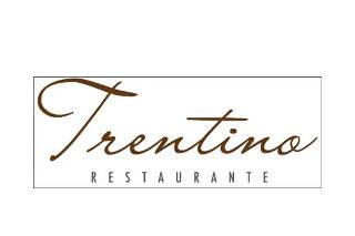 TR logo
