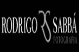 Rodrigo Sabbá Fotografía logo