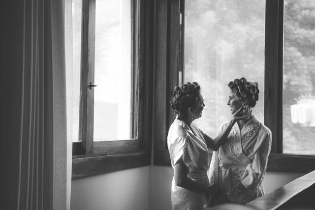 Foto: Cleverson Montanha