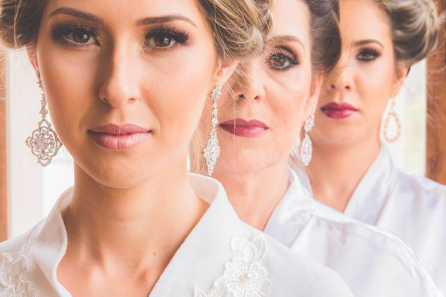 Foto: Cleverson Montanha