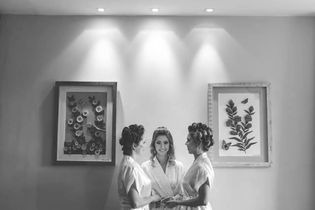 Foto: Cleverson Montanha