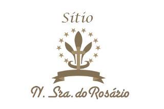 Sitio Nossa Senhora do Rosário logo