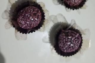Sonicia Gourmet