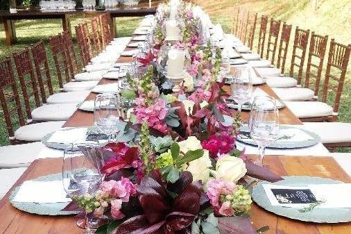 Casamento