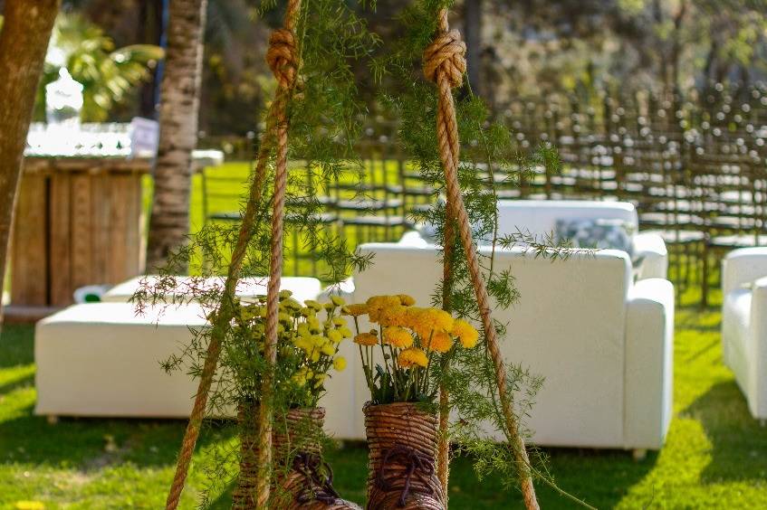 Casamento