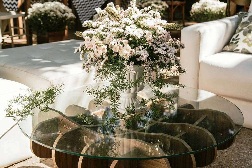 Casamento