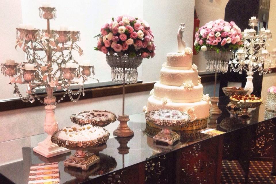 Casamento