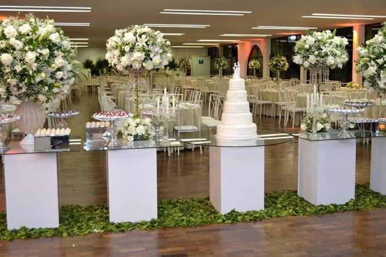 Casamento