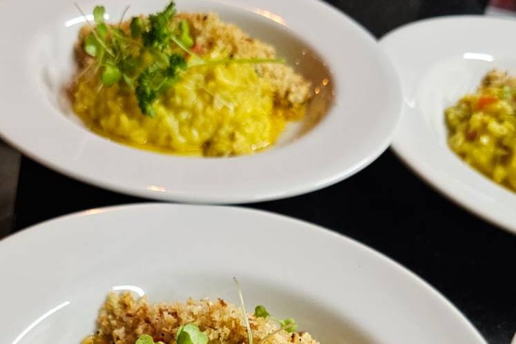 Risoto