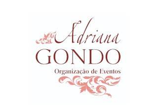 Adriana Gondo Eventos