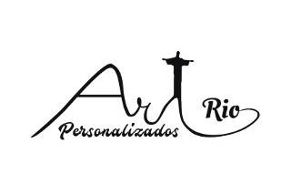 Art`Rio Personalizados