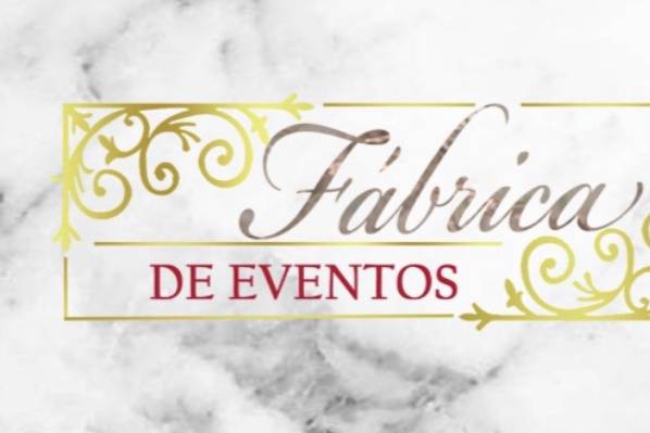 Fábrica de Eventos Produções