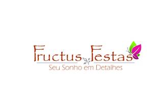 Fructus Festas