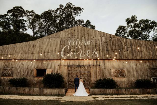 Casal Almeida Fotografia