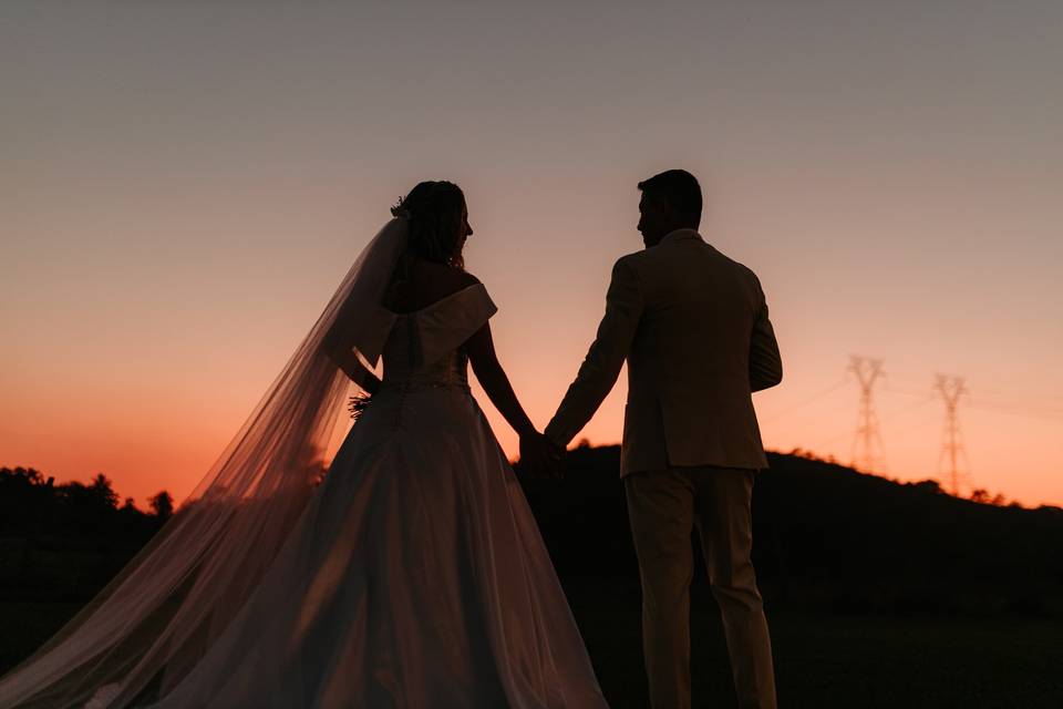 Casal Almeida Fotografia