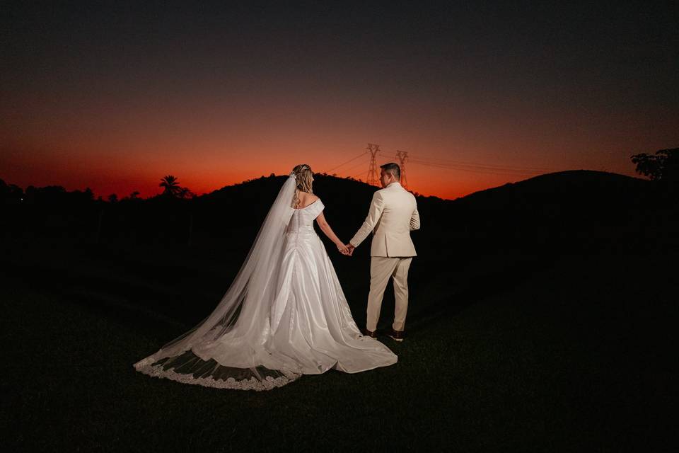 Casal Almeida Fotografia