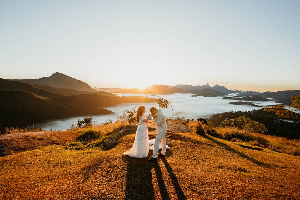 Casal Almeida Fotografia