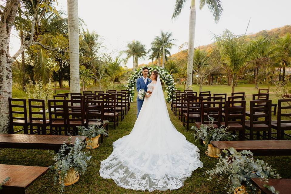 Casal Almeida Fotografia