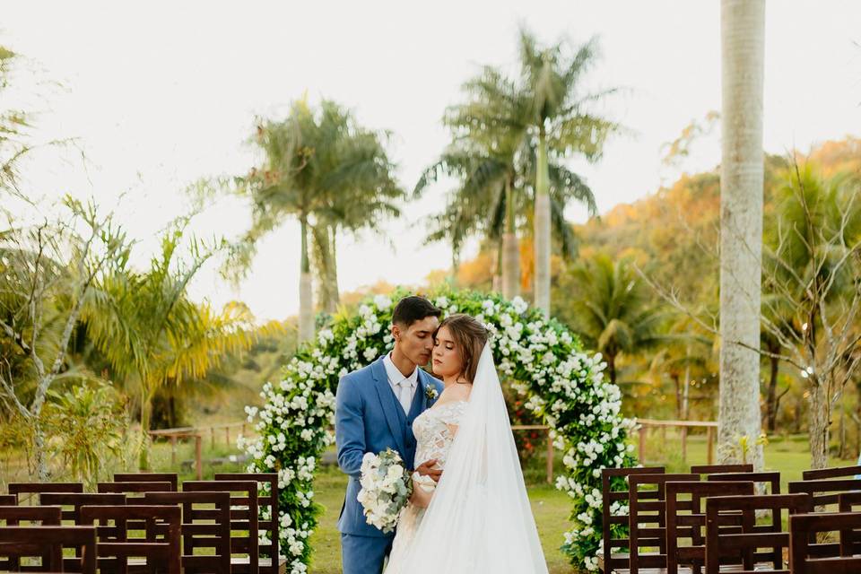 Casal Almeida Fotografia