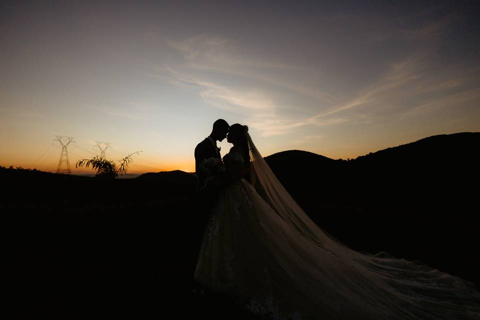 Casal Almeida Fotografia