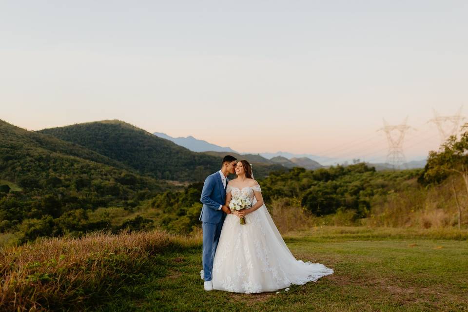 Casal Almeida Fotografia