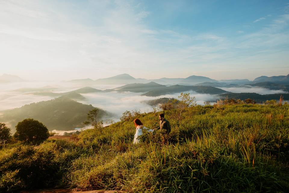 Casal Almeida Fotografia