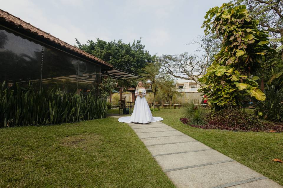 Casal Almeida Fotografia