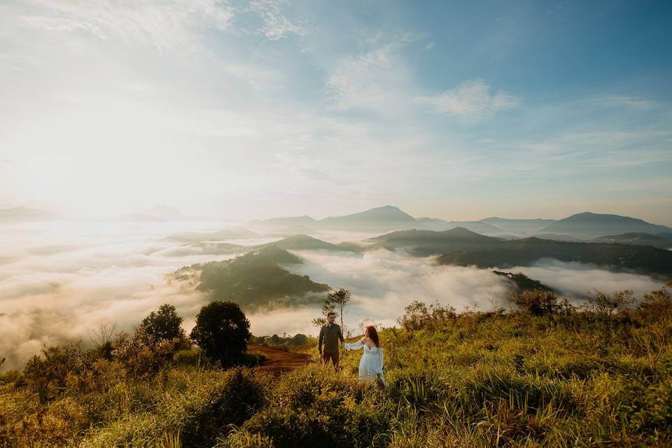 Casal Almeida Fotografia