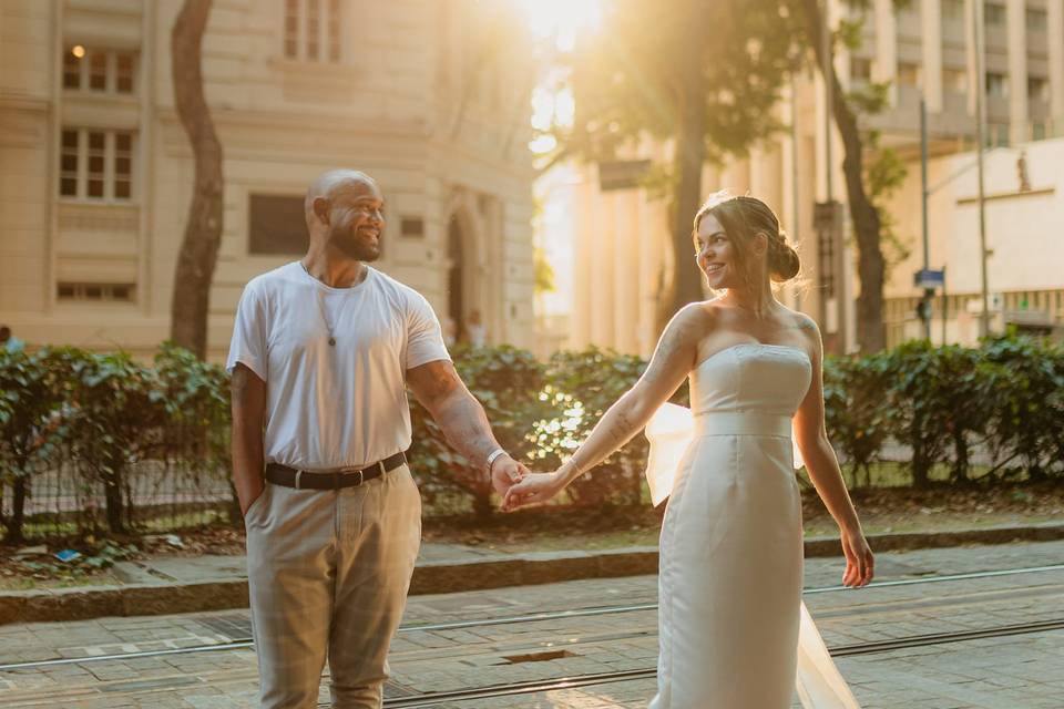 Casal Almeida Fotografia