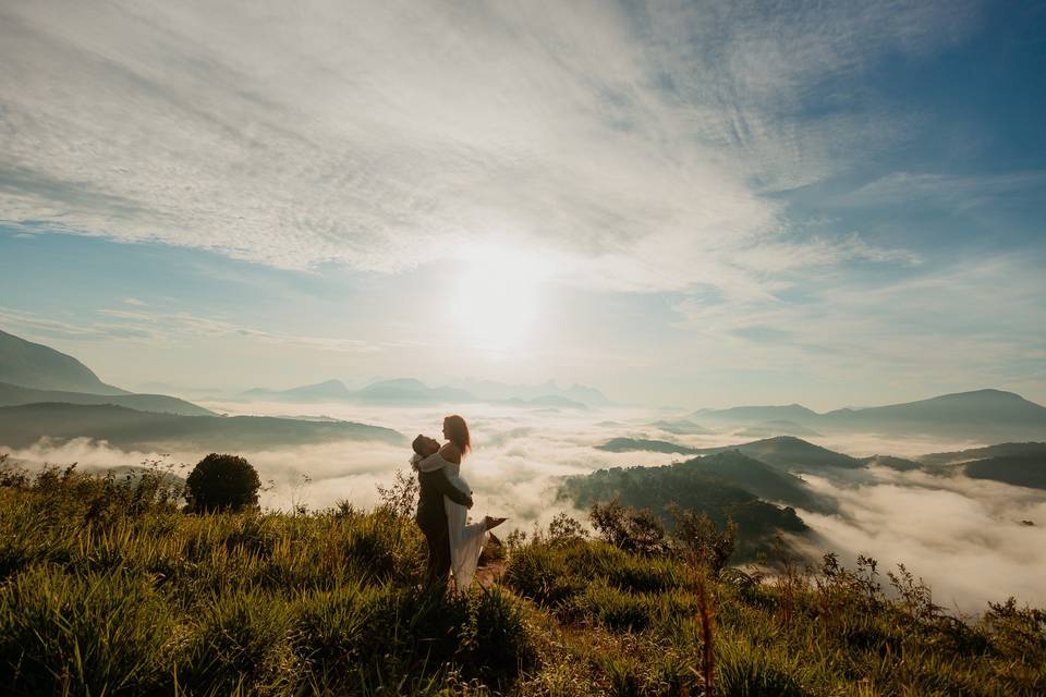 Casal Almeida Fotografia