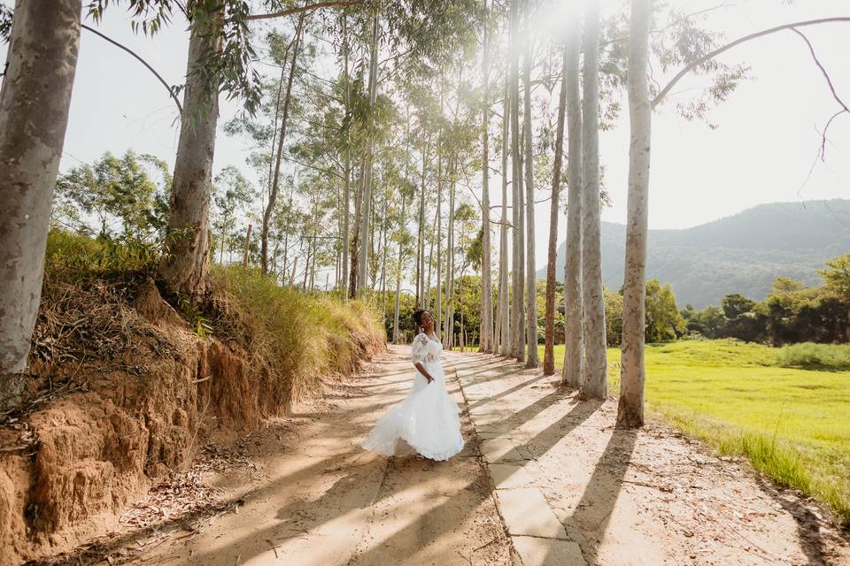 Casal Almeida Fotografia