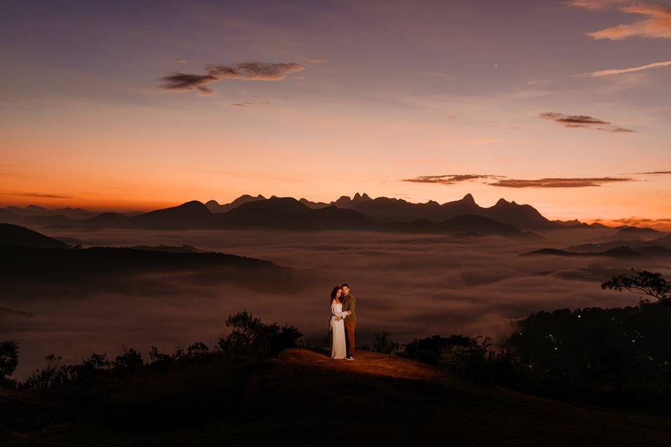 Casal Almeida Fotografia