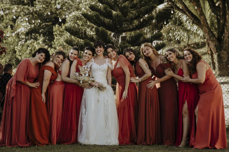 Casal Almeida Fotografia