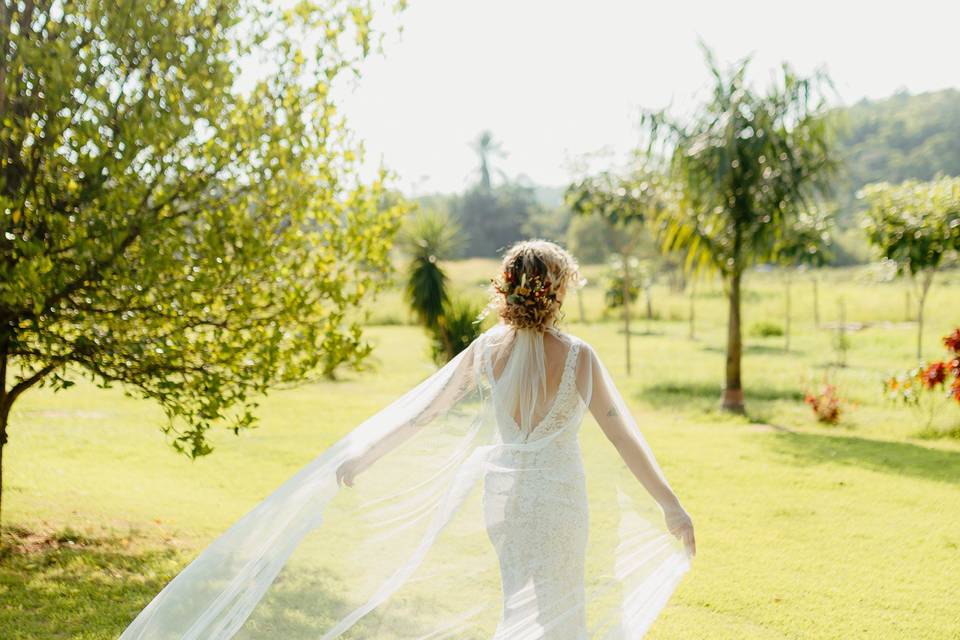 Casal Almeida Fotografia