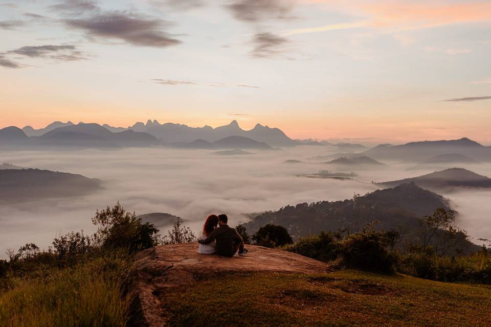 Casal Almeida Fotografia