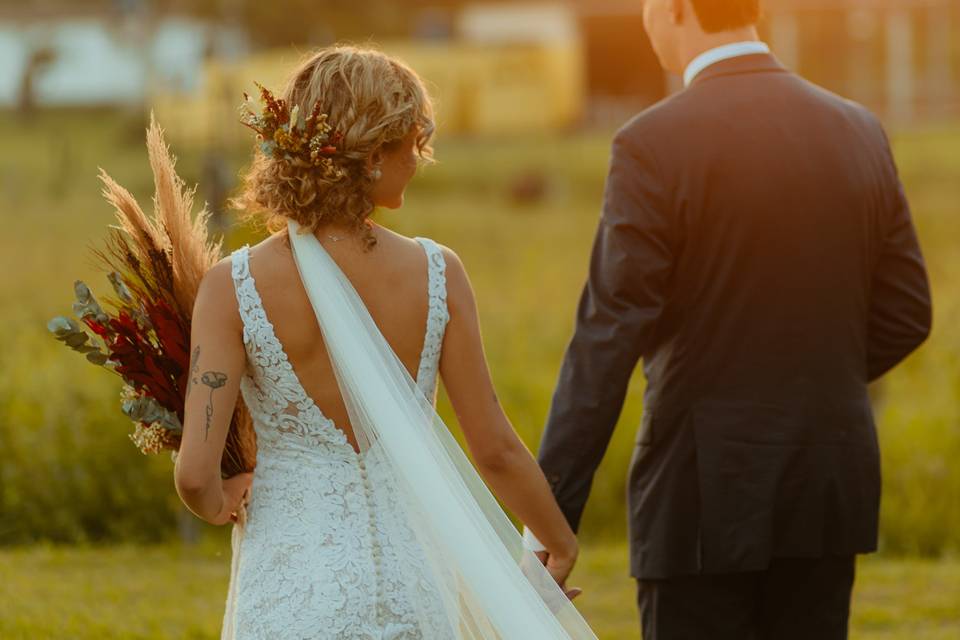 Casal Almeida Fotografia