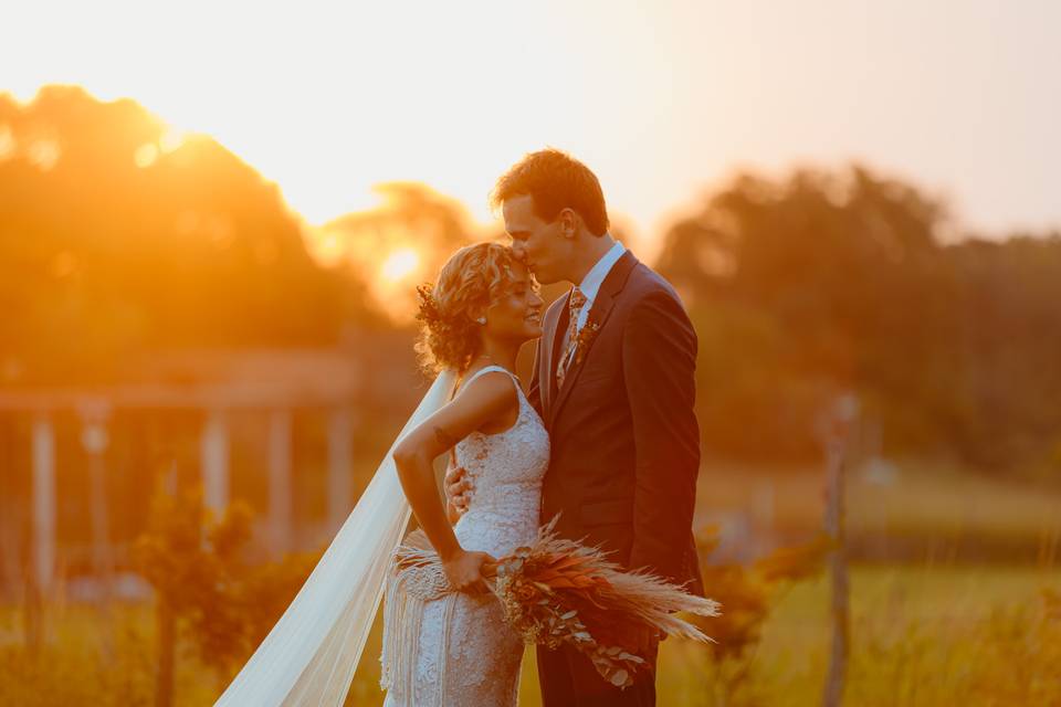 Casal Almeida Fotografia